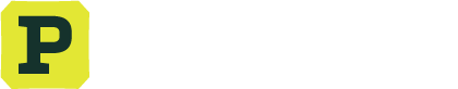 logo d'entreprise