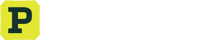Logotype+Lettrine - Horizontal - Renversé (1).png]