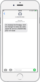 Notification-par-message-texte-SMS