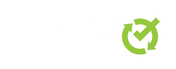 Logo_ProgressionLIVE_Blanc Logo_ProgressionLIVE_Blanc