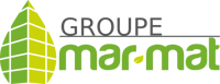 logo-mar-mat-groupe