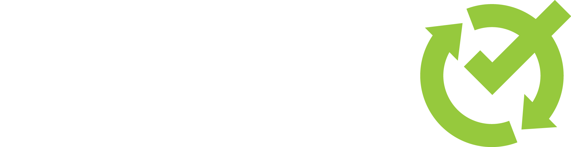 ProgressionLIVE